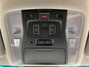 ヴェルファイア 2.5Z Gエディション 両側電動ドア 純正10型ナビ 後席モニター バックカメラ 衝突被害軽減システム レーダークルーズ 禁煙車 電動リアゲート 前席シートエアコン コーナーセンサー スマートキー LEDヘッド(6枚目)