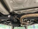 2.5Z Gエディション 両側電動ドア 純正10型ナビ 後席モニター バックカメラ 衝突被害軽減システム レーダークルーズ 禁煙車 電動リアゲート 前席シートエアコン コーナーセンサー スマートキー LEDヘッド(19枚目)
