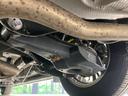 2.5Z Gエディション 両側電動ドア 純正10型ナビ 後席モニター バックカメラ 衝突被害軽減システム レーダークルーズ 禁煙車 電動リアゲート 前席シートエアコン コーナーセンサー スマートキー LEDヘッド(21枚目)