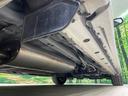 2.5Z Gエディション 両側電動ドア 純正10型ナビ 後席モニター バックカメラ 衝突被害軽減システム レーダークルーズ 禁煙車 電動リアゲート 前席シートエアコン コーナーセンサー スマートキー LEDヘッド(23枚目)