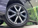 ハイウェイスター　Ｘ　Ｇパッケージ　両側電動スライド　純正ナビ　禁煙車　全周囲カメラ　衝突軽減装置　ドラレコ　スマートキー　ＬＥＤヘッド　オートマチックハイビーム　車線逸脱警報　オートライト　１５インチＡＷ　ＣＤ再生（13枚目）