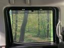 ハイウェイスター　Ｘ　Ｇパッケージ　両側電動スライド　純正ナビ　禁煙車　全周囲カメラ　衝突軽減装置　ドラレコ　スマートキー　ＬＥＤヘッド　オートマチックハイビーム　車線逸脱警報　オートライト　１５インチＡＷ　ＣＤ再生（49枚目）
