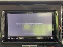 【ナビゲーション】目的地までしっかり案内してくれる使いやすいナビ。Ｂｌｕｅｔｏｏｔｈ接続すればお持ちのスマホやＭＰ３プレイヤーの音楽を再生可能！毎日の運転がさらに楽しくなります！！