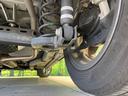 Ｇターボ　ターボ　ガラスルーフ　バックカメラ　衝突軽減装置　アダプティブクルーズ　禁煙車　前席シートヒーター　コーナーセンサー　スマートキー　ＬＥＤヘッド　ＥＴＣ　オートハイビーム　車線逸脱警報　オートライト（23枚目）