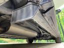 2.5Z Gエディション 両側電動ドア 後席モニター バックカメラ 衝突軽減装置 100V電源 レーダークルーズ 禁煙車 電動リアゲート 前席シートエアコン ドラレコ コーナーセンサー LEDヘッド 純正9型ディスプレイ(22枚目)