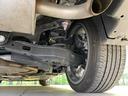 ハイブリッドG Z 純正8型ディスプレイ バックカメラ 衝突軽減装置 レーダークルーズ 前席シートヒーター ハーフレザーシート コーナーセンサー スマートキー LEDヘッド ETC オートハイビーム 車線逸脱警報(23枚目)