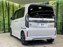 Ｇ・Ｌホンダセンシング　電動スライドドア　純正８型ナビ　バックカメラ　衝突軽減装置　アダプティブクルーズ　禁煙車　前席シートヒーター　ドラレコ　コーナーセンサー　スマートキー　ＬＥＤヘッド　ＥＴＣ　オートハイビーム（26枚目）