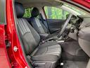 MAZDA2 15S スマートエディション 純正ナビ 全周囲カメラ 衝突軽減装置 禁煙車 前後ドラレコ コーナーセンサー スマートキー LEDヘッド ETC オートハイビーム ブラインドスポットモニター 車線逸脱警報 オートライト(8枚目)