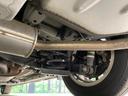 ＺＳ　両側電動ドア　純正ナビ　フリップダウンモニター　バックカメラ　禁煙車　ドラレコ　スマートキー　ＬＥＤヘッド　ＥＴＣ　オートライト　デュアルエアコン　純正１６インチアルミ　Ｂｌｕｅｔｏｏｔｈ　ＤＶＤ再生（23枚目）