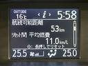 ＺＳ　両側電動ドア　純正ナビ　フリップダウンモニター　バックカメラ　禁煙車　ドラレコ　スマートキー　ＬＥＤヘッド　ＥＴＣ　オートライト　デュアルエアコン　純正１６インチアルミ　Ｂｌｕｅｔｏｏｔｈ　ＤＶＤ再生（58枚目）