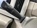 Xリミテッド SAII 両側電動ドア ナビ バックカメラ 衝突軽減装置 禁煙車 コーナーセンサー スマートキー ETC 車線逸脱警報 オートライト オートエアコン CD 地デジ アイドリングストップ 電動格納ミラー(36枚目)