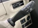 Xリミテッド SAII 両側電動ドア ナビ バックカメラ 衝突軽減装置 禁煙車 コーナーセンサー スマートキー ETC 車線逸脱警報 オートライト オートエアコン CD 地デジ アイドリングストップ 電動格納ミラー(37枚目)