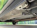 S バックカメラ 衝突被害軽減システム 禁煙車 スマートキー ETC CD(22枚目)