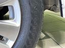 Ｚ　両側電動ドア　後席モニター　純正９インチナビ　禁煙車　スマートキー　ＨＩＤヘッド　ＥＴＣ　純正１６インチＡＷ　オートライト　オートエアコン　ＣＤ　ＤＶＤ再生　フルセグ　パドルシフト　フォグライト（30枚目）