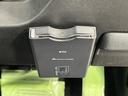 Ｚ　両側電動ドア　後席モニター　純正９インチナビ　禁煙車　スマートキー　ＨＩＤヘッド　ＥＴＣ　純正１６インチＡＷ　オートライト　オートエアコン　ＣＤ　ＤＶＤ再生　フルセグ　パドルシフト　フォグライト（34枚目）