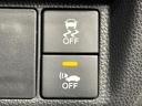 Ｆパッケージ　メーカーナビ　バックカメラ　衝突軽減装置　禁煙車　スマートキー　ＬＥＤヘッド　ＥＴＣ　オートライト　オートエアコン　Ｂｌｕｅｔｏｏｔｈ　ＣＤ　ＤＶＤ再生　フルセグ　ステアリングスイッチ　電動格納ミラー（46枚目）