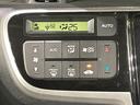 Ｎ－ＢＯＸ Ｇ　ＣＤオーディオ　ＥＴＣ　スマートキー　オートエアコン　電動格納ミラー（5枚目）