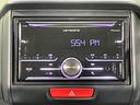 Ｎ－ＢＯＸ Ｇ　ＣＤオーディオ　ＥＴＣ　スマートキー　オートエアコン　電動格納ミラー（7枚目）
