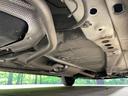 S 全周囲カメラ ナビ 衝突被害軽減システム 禁煙車 シートヒーター ドラレコ スマートキー HIDヘッド オートライト オートエアコン Bluetooth CD DVD再生 フルセグ(23枚目)