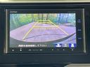 フィットハイブリッド Ｌパッケージ　純正ナビ　バックカメラ　衝突軽減装置　禁煙車　ハーフレザーシート　ドラレコ　スマートキー　ＬＥＤヘッド　ＥＴＣ　クルコン　オートライト　オートエアコン　Ｂｌｕｅｔｏｏｔｈ　ＣＤ　ＤＶＤ再生（4枚目）