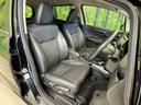 フィットハイブリッド Ｌパッケージ　純正ナビ　バックカメラ　衝突軽減装置　禁煙車　ハーフレザーシート　ドラレコ　スマートキー　ＬＥＤヘッド　ＥＴＣ　クルコン　オートライト　オートエアコン　Ｂｌｕｅｔｏｏｔｈ　ＣＤ　ＤＶＤ再生（8枚目）