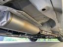 L 電動スライドドア バックカメラ 衝突軽減装置 純正ナビ レーダークルズコントロール 禁煙車 コーナーセンサー スマートキー LEDヘッド オートハイビーム 車線逸脱警報 オートライト オートエアコン(23枚目)