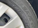 L 電動スライドドア バックカメラ 衝突軽減装置 純正ナビ レーダークルズコントロール 禁煙車 コーナーセンサー スマートキー LEDヘッド オートハイビーム 車線逸脱警報 オートライト オートエアコン(29枚目)