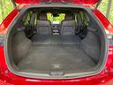 後席を格納すると、これだけの広さが!シーンに合わせたシートアレンジで、大きな荷物も積むことが出来ます♪