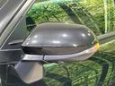 ハイブリッドＺ　モデリスタエアロ　全周囲カメラ　純正８型ディスプレイ　衝突軽減装置　レーダークルーズ　禁煙車　ハーフレザーシート　前席シートヒーター　パワーシート　ドラレコ　コーナーセンサー　ＬＥＤヘッド　ＥＴＣ（28枚目）