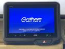 N-BOX ベースグレード 両側電動ドア バックカメラ 衝突軽減装置 ドラレコ コーナーセンサー スマートキー LEDヘッド 純正8型ディスプレイ オートハイビーム 車線逸脱警報 オートライト オートエアコン Bluetooth 中古車画像_3