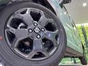 【純正15インチアルミホイール】外観にマッチした純正アルミホイールを装着しております。各種社外アルミホイールや、スタッドレスタイヤも取扱いしております。是非ご相談ください♪