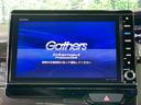 N-BOXカスタム G・Lターボホンダセンシング 両側電動ドア 純正8型ナビ バックカメラ 衝突被害軽減システム 禁煙車 ハーフレザーシート ドラレコ コーナーセンサー スマートキー LEDヘッド ビルトインETC 純正15インチアルミ 中古車画像_4