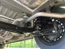 ベースグレード　届出済未使用車　電動スライドドア　衝突被害軽減システム　コーナーセンサー　スマートキー　ＬＥＤヘッド　オートハイビーム　車線逸脱警報　オートライト　オートエアコン（21枚目）