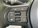 ベースグレード　届出済未使用車　電動スライドドア　衝突被害軽減システム　コーナーセンサー　スマートキー　ＬＥＤヘッド　オートハイビーム　車線逸脱警報　オートライト　オートエアコン（34枚目）