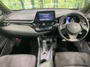 C-HR S LEDエディション 純正9型ナビ バックカメラ 衝突被害軽減システム 禁煙車 コーナーセンサー スマートキー LEDヘッド ビルトインETC クルコン 純正18インチアルミ オートハイビーム 車線逸脱警報 オートライト 中古車画像_2