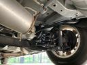 ハイウェイスターV 両側電動ドア 純正12.3ナビ 後席モニター 全周囲カメラ 衝突被害軽減システム ドラレコ コーナーセンサー スマートキー LEDヘッド ETC2.0 純正16インチアルミ(20枚目)