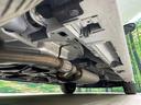 ハイウェイスターV 両側電動ドア 純正12.3ナビ 後席モニター 全周囲カメラ 衝突被害軽減システム ドラレコ コーナーセンサー スマートキー LEDヘッド ETC2.0 純正16インチアルミ(23枚目)