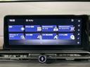 ハイウェイスターV 両側電動ドア 純正12.3ナビ 後席モニター 全周囲カメラ 衝突被害軽減システム ドラレコ コーナーセンサー スマートキー LEDヘッド ETC2.0 純正16インチアルミ(33枚目)