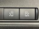 ハイウェイスターV 両側電動ドア 純正12.3ナビ 後席モニター 全周囲カメラ 衝突被害軽減システム ドラレコ コーナーセンサー スマートキー LEDヘッド ETC2.0 純正16インチアルミ(36枚目)