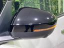 ハイウェイスターV 両側電動ドア 純正12.3ナビ 後席モニター 全周囲カメラ 衝突被害軽減システム ドラレコ コーナーセンサー スマートキー LEDヘッド ETC2.0 純正16インチアルミ(59枚目)