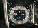 ＺＳ　煌ＩＩＩ　両側電動ドア　純正１０型ナビ　後席モニター　バックカメラ　衝突軽減装置　禁煙車　ハーフレザーシート　ドラレコ　コーナーセンサー　スマートキー　ＬＥＤヘッド　ビルトインＥＴＣ（39枚目）