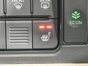 ベースグレード　両側電動ドア　純正８型ディスプレイ　バックカメラ　衝突軽減装置　アダプティブクルーズ　禁煙車　前席シートヒーター　コーナーセンサー　スマートキー　ＬＥＤヘッド　オートハイビーム　車線逸脱警報（38枚目）