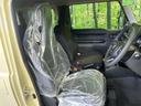 ジムニー ＸＣ　４ＷＤ　ターボ　届出済未使用車　衝突被害軽減システム　コーナーセンサー　スマートキー　ＬＥＤヘッド　クルコン　純正１６インチアルミ　オートハイビーム　車線逸脱警報　オートライト　オートエアコン（8枚目）