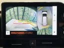 ヴォクシー ハイブリッドＳ－Ｚ　両側電動ドア　純正１０．５型ナビ　　全周囲カメラ　快適利便パッケージ　衝突被害軽減システム　トヨタチームメイト　レーダークルーズ　禁煙車　電動リアゲート　ハーフレザーシート　ドラレコ　ＥＴＣ２．０（6枚目）
