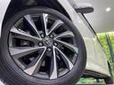 ハイブリッドＳ－Ｚ　両側電動ドア　純正１０．５型ナビ　　全周囲カメラ　快適利便パッケージ　衝突被害軽減システム　トヨタチームメイト　レーダークルーズ　禁煙車　電動リアゲート　ハーフレザーシート　ドラレコ　ＥＴＣ２．０（13枚目）