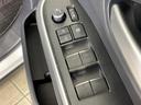 ハイブリッドＳ－Ｚ　両側電動ドア　純正１０．５型ナビ　　全周囲カメラ　快適利便パッケージ　衝突被害軽減システム　トヨタチームメイト　レーダークルーズ　禁煙車　電動リアゲート　ハーフレザーシート　ドラレコ　ＥＴＣ２．０（66枚目）