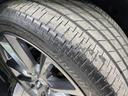１５Ｓツーリング　純正８．８型ナビ　バックカメラ　衝突軽減装置　レーダークルーズ　禁煙車　コーナーセンサー　スマートキー　ＬＥＤヘッド　ＥＴＣ　純正１８インチアルミ　オートハイビーム　車線逸脱警報　オートライト（32枚目）