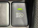 ハイウェイスター　Ｘターボ　ターボ　電動スライドドア　純正ＳＤナビ　全周囲カメラ　衝突軽減装置　禁煙車　ドラレコ　スマートキー　ＬＥＤヘッド　ＥＴＣ　純正１４インチアルミ　オートハイビーム　オートライト　オートエアコン（57枚目）