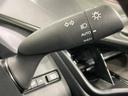 Ｚ　モデリスタエアロ　純正１２．３型ナビ　全周囲カメラ　１００Ｖ電源　衝突被害軽減システム　レーダークルーズ　禁煙車　電動リアゲート　前席シートエアコン　パワーシート　ドラレコ　ＬＥＤヘッド　ＥＴＣ２．０（39枚目）