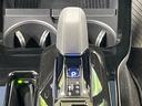 Ｚ　モデリスタエアロ　純正１２．３型ナビ　全周囲カメラ　１００Ｖ電源　衝突被害軽減システム　レーダークルーズ　禁煙車　電動リアゲート　前席シートエアコン　パワーシート　ドラレコ　ＬＥＤヘッド　ＥＴＣ２．０（53枚目）